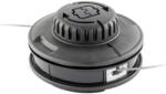 STIHL Cap pentru cosit AutoCut UNIVERSAL (AUTOCUT UNIVERSAL)