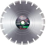  Disc Diamantat CM450ST Pentru Asfalt Si Beton (DISC DIAMANTAT CM450ST PENTRU ASFALT SI BETON) Disc de taiere