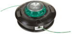 EFCO Autocut Efco Load&Go (LOAD) - bruma - 150,00 RON