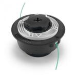 STIHL Cap Pentru Cosit STIHL AutoCut C 6-2 (AUTOCUT C 6-2)