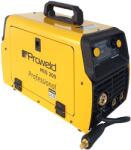 ProWELD Invertor sudura ProWELD MIG 200 (MIG 200)