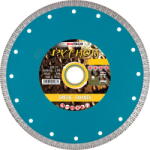 PYTHON Disc Diamantat Pentru Faianta Si Gresie Python 180 (180) Disc de taiere