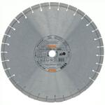 STIHL Disc diamantat STIHL D-SB80 D350 (D-SB80 D350) Disc de taiere