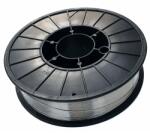  Sarma sudura Al 1.0 mm rola 2 kg / D200 (1.0 MM ROLA 2 KG / D200)