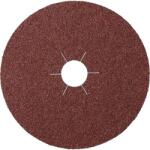  Fibrodisc CS 561 125 x 22 mm granulatie 36 (FIBRODISC CS 561 125 X 22 MM GRANULATIE 36) Disc de taiere