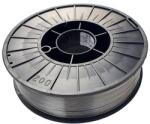 ProWELD Sarma de Sudura Flux ProWELD E71T-GS 0.8mm/5kg (E71T-GS 0.8MM)