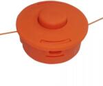 STIHL Autocut universal profesional (AUTOCUT UNIVERSAL PROFESIONAL)