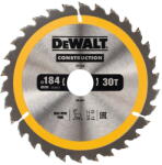 DEWALT Disc circular DeWalt DT1942 (DT1942) Disc de taiere