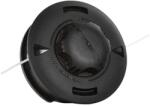 AGT Cap cu fir pentru motocoase AGT Easy Load D 110 mm (EASY LOAD D 110 MM)