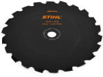 STIHL Panza de circular Stihl MZ 225 (MZ 225) Disc de taiere