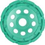  Disc diamantat pentru slefuit CCW-STD (CCW125STD) (CCW125STD) Disc de taiere