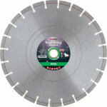  Disc diam. ROAD STANDARD BETON 300 (DISC DIAM. ROAD STANDARD BETON 300) Disc de taiere