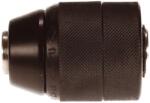 Makita 766019-6 Mandrina rapida, 1.5-13 mm, MT818 (766019-6 MANDRINA RAPIDA)