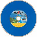 Maxon Disc diamantat continuu MAXON MCS125C (MCS125C) Disc de taiere