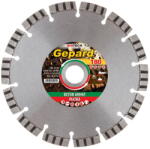 GEPARD Disc diamantat GEPARD GE180 (GE180) Disc de taiere