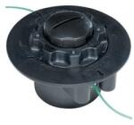 STIHL Cap de cosit cu fir AutoCut C5-2 Stihl