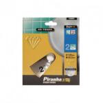  Disc diamantat continuu Black+Decker X38007 (DECKER X38007) Disc de taiere