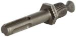  Adaptor Mandrina Sds Plus Cu Filet 1/2 (ADAPTOR MANDRINA SDS PLUS CU FILET 1)