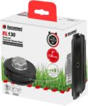 Tecomec Cap Trimmer Tecomec EL130 (EL130)