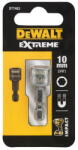 DEWALT Adaptor cu impact DeWalt DT7463 (DT7463) Trusa unelte