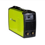 ProWELD Aparat de sudura ProWELD MMA-120PI, 230 V (MMA-120PI)