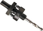 DEWALT Adaptor carota 32-127 DT8102 (ADAPTOR CAROTA 32-127 DT8102) Trusa unelte