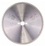 Metabo Panza ferastrau circulara Metabo 305 x 30 - 96 TZ5 (305 X 30 - 96 TZ5) Disc de taiere