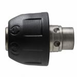  Mandrina FIXTEC-SDS-plus 4 (4931379739) (MANDRINA FIXTEC-SDS-PLUS 4)