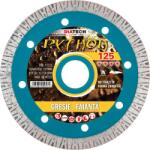PYTHON Disc diamantat Python PT125 (PT125) Disc de taiere