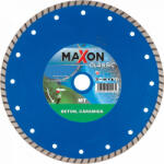 Maxon Disc diamantat turbo MAXON MT230C (MT230C) Disc de taiere