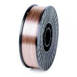 ProWELD Sarna de sudura 1.0mm, rola 5kg D200 ProWELD ER70S-6 (ER70S-6)