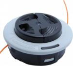 STIHL Cap de cosit AutoCut 27-2 Stihl