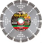 GEPARD Disc diamantat pentru beton GEPARD 230 (230) Disc de taiere