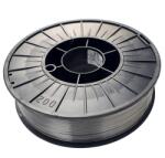  Sarma de sudura flux 1/1kg D100 (1KG D100)