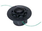 STIHL Cap Pentru Cosit STIHL AutoCut C 4-2 (AUTOCUT C 4-2)