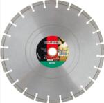  Disc Diamantat RDB400ST Pentru Beton (DISC DIAMANTAT RDB400ST PENTRU BETON) Disc de taiere