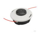 STIHL Cap Pentru Cosit STIHL AutoCut 36-2 (AUTOCUT 36-2)