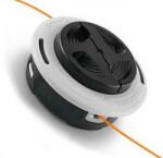 STIHL Cap Pentru Cosit STIHL AutoCut C 26-2 (AUTOCUT C 26-2)