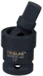  Adaptor Cu Articulatie De Impact 1/2" 63mm (63mm) Trusa unelte