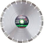  Disc Diamantat LE-Plus350 Pentru Beton (DISC DIAMANTAT LE-PLUS350 PENTRU BETON) Disc de taiere