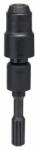 Bosch Adaptor SDS-plus Bosch 1618598124 (1618598124)