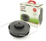 Tecomec Autocut Tecomec TNW130 compatibil Stihl (TNW130 COMPATIBIL STIHL)