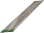  Electrod TIG Wolfram VERDE WP 2.4 mm (ELECTROD TIG WOLFRAM VERDE WP 2.4 MM)