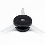 STIHL Cap pentru cosit Stihl PolyCut 6-3 (POLYCUT 6-3)