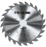  Disc Circular Pentru Lemn Cu Dinti Vidia 140mm / 24d (140mm / 24d) Disc de taiere