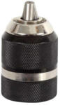  Mandrina Rapida Autoblocanta Metalica -13mm (MANDRINA RAPIDA AUTOBLOCANTA METALICA -13MM)
