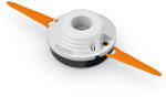 STIHL Cap de cositor Stihl Polycut 6-2 (POLYCUT 6-2)