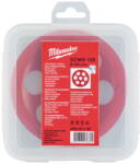 Disc cupa diamantat DCWS 125 (DISC CUPA DIAMANTAT DCWS 125) Disc de taiere