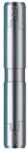  Cuplaj de conectare SDS-max 30h190 (CUPLAJ DE CONECTARE SDS-MAX 30H190)