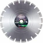  Disc diam. COMBO STANDARD ASFALT+BETON 350 (BETON 350) Disc de taiere